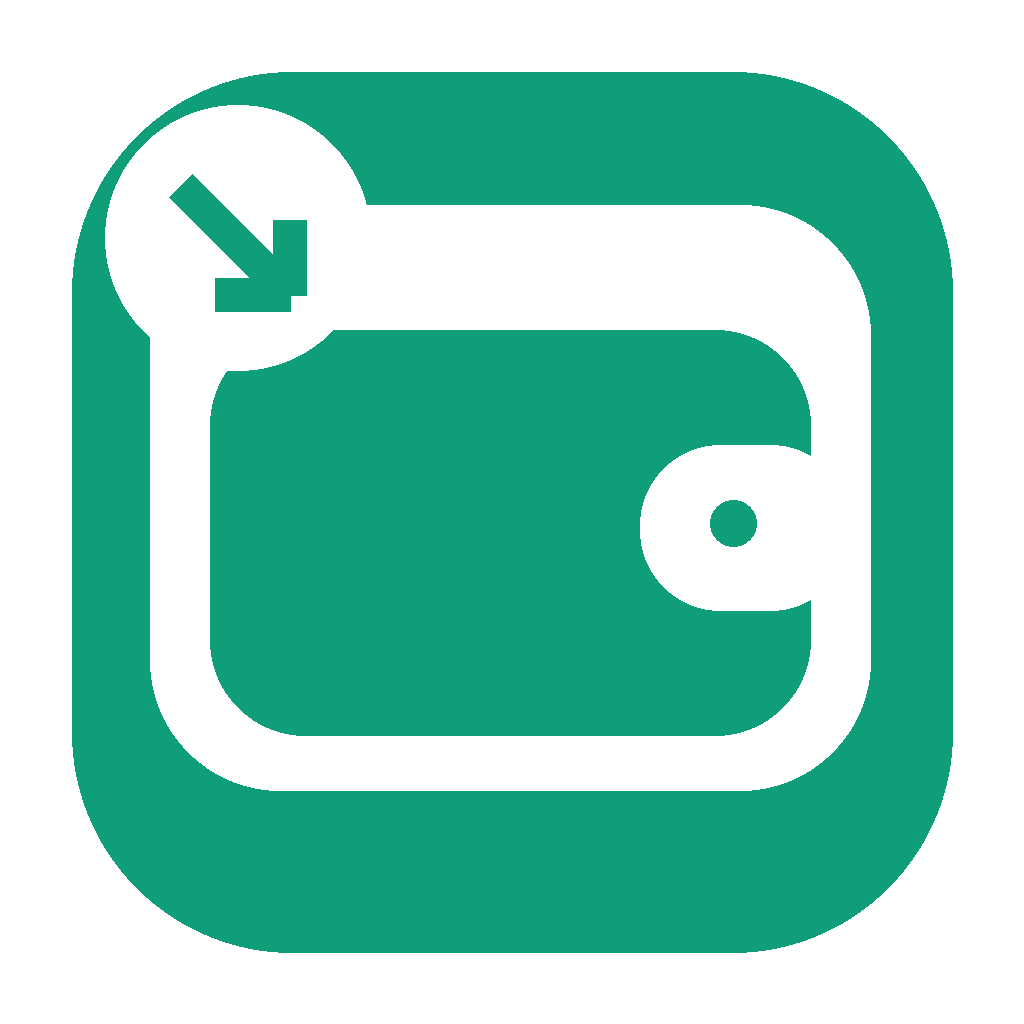 خرجی
